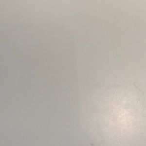 Meet your Posher, Kristin